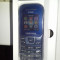 Samsung E1202 Dual Sim Nou Sigilat Neblocat 2 Ani Garantie Albastru 2 Cartele