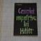 Complot impotriva lui Hitler - D. Melnikov - Editura Politica - 1963