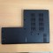Capac bottomcase Acer Extensa 5235, 5635z A29.36, A4