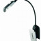 Lampa citit Varta LED Book Light