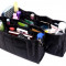 Organizator geanta Kangaroo Keeper