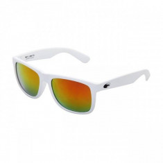 Ochelari NO LIMITS Adventure Wave White foto