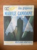 D5 Marile canioane - Dan Grigorescu, Alta editura