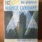 d5 Marile canioane - Dan Grigorescu