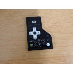 Telecomanda Hp DV 9000 Dv9500 A28.35