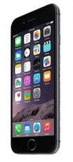 Apple IPHONE 6 16GB SPACE GREY , NEVERLOCKED , SIGILAT - Cutie SIGILATA - 660 euro foto