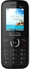 ALCATEL OT 10-46g, noi,necodate,cam.foto,micro sd,negre foto