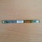 Invertor Hp DV 6000 Dv6500 A29.4
