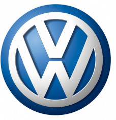 VW ELSA WIN -PROGRAM SERVICE +SCHEME ELECTRICE- ULTIMA VERSIUNE foto