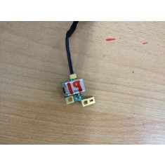 Mufa alimentare Hp DV 9000 Dv9500 A28.19