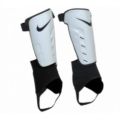 APARATORI NIKE PARK SHIELD COD SP0252-117 foto