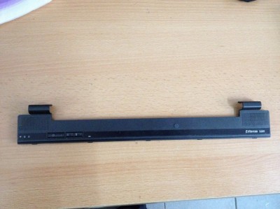 Hinge cover Acer Extensa 5235, 5635z A29.41, A4 foto