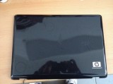 Capac display Hp DV 6000 Dv6500 . A29.3