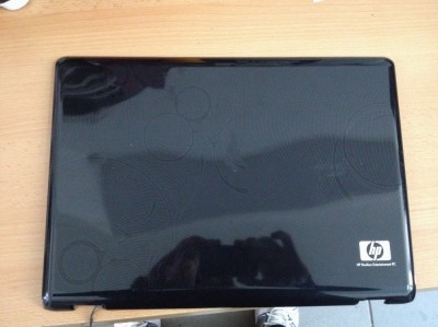 Capac display Hp DV 6000 Dv6500 . A29.3 foto