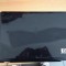 Capac display Hp DV 6000 Dv6500 . A29.3
