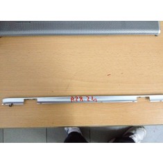 Capac balamale Hp DV 9000 Dv9500 A28.24