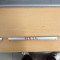 Capac balamale Hp DV 9000 Dv9500 A28.24