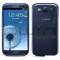 SAMSUNG GALAXY S3 I9300 BLUE 16 GB