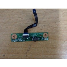 Modul Leduri Hp DV 9000 Dv9500 A28.36