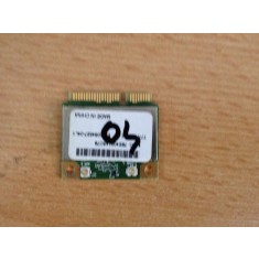 wireless Acer Extensa 5235 A29.40