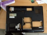 Carcasa inferioara bottomcase Hp DV 9000 Dv9500 A28.36