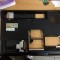 carcasa inferioara bottomcase Hp DV 9000 Dv9500 A28.36
