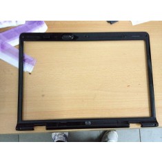 Rama display Hp DV 9000 Dv9500 A28.35