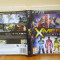 X-Men Destiny (PS3) (ALVio) + sute de alte jocuri PS3 ( VAND / SCHIMB )