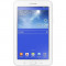 Samsung Galaxy Tab3 Lite 8GB 7&quot; WiFi T110 Cream White