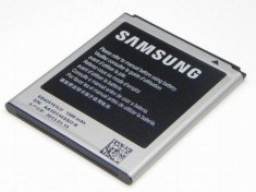 Acumulator Samsung Galaxy Trend Plus S7580 foto