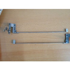Balamale Packard Bell Kamet GM ML 65 A29.29