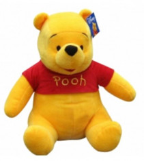 WINNIE THE POOH DIN PLUS 70 CM foto