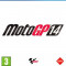 MotoGP 14 Ps4