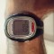 ceas monitor cardiac POLAR RS200