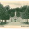 263 - Rm. VALCEA, Independence Monument, Firemen Tower - old postcard - unused