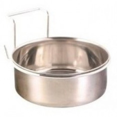 PP653447 CASTRON INOX CU AGATATOARE 0,2L foto