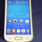 vand Samsung Galaxy Trend S7392