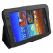 Husa Tableta Samsung Galaxy Tab 2 P3100/P3110 + Pen universal Cadou