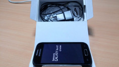 Vand Samsung Galaxy Ace 2 I8160 foto