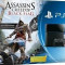 Consola Sony PlayStation 4 And Assassin&#039;s Creed Black Flag Ps4