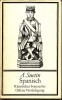 Suetin-Manual de teorie in sah- limba germana, Alta editura