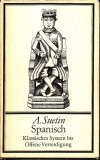 Suetin-Manual de teorie in sah- limba germana, Alta editura