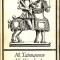 Taimanow -Manual de teorie in sah- limba germana