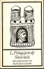 Polugaevski - Manual de Teorie in Sah, Germana, 254 Pagini - Carte Sah