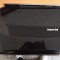 Capac display Packard Bell Kamet GM ML 65 A29.67