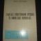 IOAN I. MUNTEANU - CALCULUL STRUCTURILOR SPATIALE IN FORMULARE MATRICEALA