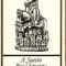 Suetin -Manual de teorie in sah- limba germana