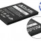 Acumulator Samsung Galaxy Xcover/Wave3/W (EB484659VU) (Fan Courier gratuit)