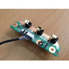Modul USB Packard Bell Kamet GM ML 65 A29.51