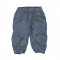 Pantaloni fete 3-24 luni - Tup-Tup - 1321054 albastru